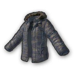 Icon equipment Jacket C 04.png