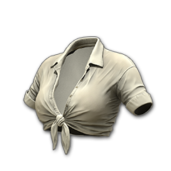 Icon equipment Shirt Twisty Top (Beige).png