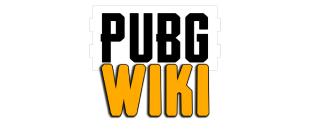 GGWP - PUBG Esports Wiki