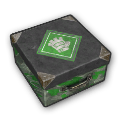 Icon box Accessory crate.png