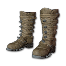 Icon equipment Feet Long Leather Boots (Brown).png