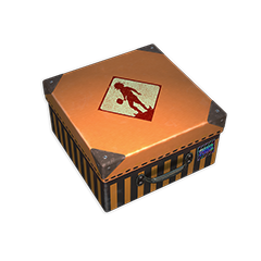 Icon box Killer Clown Crate.png