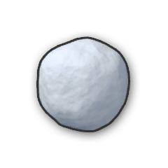 Icon weapon Snowball.png