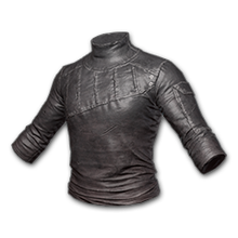 Icon equipment Body Long-sleeved Leather Shirt.png