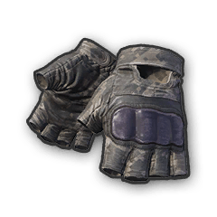 Icon equipment Hands Fingerless Gloves (Camo).png