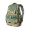 Icon Backpack Level 2 Emerald Scale Backpack.png