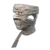 Icon equipment Bloody Nurse Mask.png