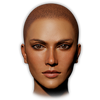Icon Faces Female Face 8 skin.png