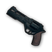Icon weapon R45.png