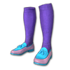 Icon equipment Feet Lumi's Shoes.png