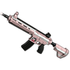 Weapon skin NeoticaCH's M416.png