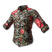 Icon equipment Body Floral Shirt (Black).png