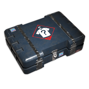 Icon box Fall 2018 Crate crateBox.png