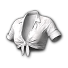 Icon equipment Shirt Twisty Top (White).png