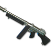 Weapon skin Silver Plate Tommy Gun.png