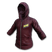 Icon body Jacket PGI 2018 Natus Vincere Hoodie-New.png
