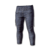 Icon equipment Pants Skinny Jeans (Blue).png