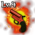 Icon weapon Fantasy BR Flare Gun Level 4.png