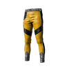 Icon legs Orbital Vanguard Cadet Yellow Pants.png
