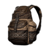 Icon Backpack Level 2 Tribal Empire Backpack.png