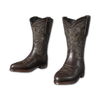 Icon Feet Tourist Trap Boots.png
