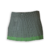 Icon equipment Pants ZeratoR's Pleated Skirt.png