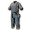 Scarecrow Overalls.png