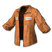 Icon equipment Jacket Escapee Jacket.png