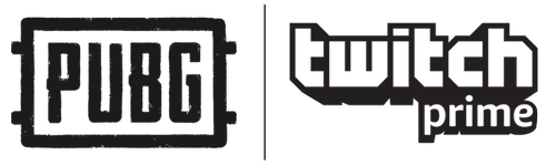 Logos PUBG-Twitch Prime.png