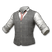 Icon equipment Jacket Tweed Vest (Gray).png