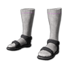 Icon Feet Fantasy BR Antisocial Socks and Sandals.png