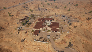 Miramar San Martin 2.png