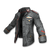 Icon equipment Jacket OU 01.png