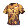 Icon Body Mk47 Mutant Challenger T-shirt.png