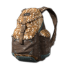 Icon Backpack Level 2 Nowhere to Hide Backpack.png