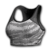 Icon equipment Body White Tiger Sports Top.png