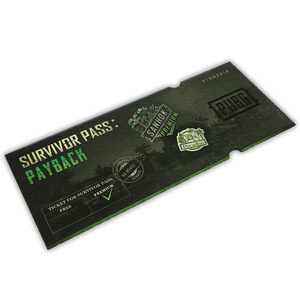 Survivor Pass Payback.png