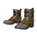 Icon equipment Feet Leather Boots (Brown).png