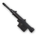 Icon weapon Lynx AMR.png