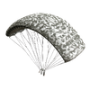 Icon gear Parachute Sunflower skin.png