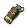 Icon weapon SmokeBomb.png