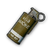 Icon weapon SmokeBomb.png