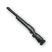 Icon weapon M24.png
