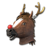 Icon equipment Hat Festive Horse Mask.png