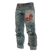 Icon equipment Legs Blue Jean5.png