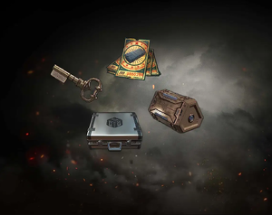 Twitch PUBG Silver Crate.png