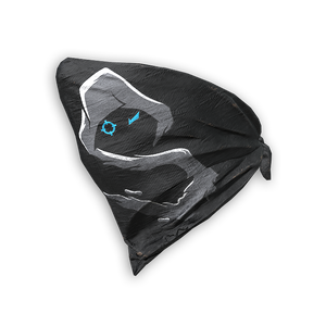 Icon Mask Shroud's Cloth Mask.png