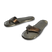 Icon equipment Feet Slippers (Black).png