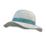 Icon equipment Head Woven Sun Hat.png