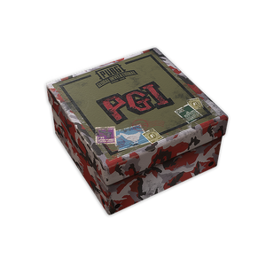 Icon box PGI Ringside Set crateBox.png